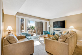 Water Oak 15